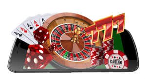 Golden Monkey adventure casino game showing jungle-themed reels and symbols