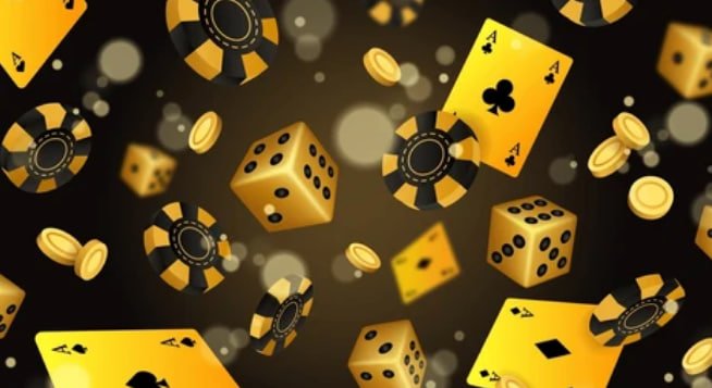 Getting started with Golden Monkey adventure casino gaming at bgb88