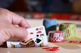 Virtual basketball betting markets and options interface at bgb88