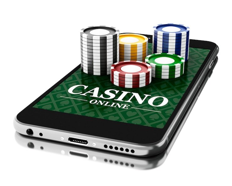 Diverse scatter slots features including bonus rounds and mobile gaming for Bangladesh users