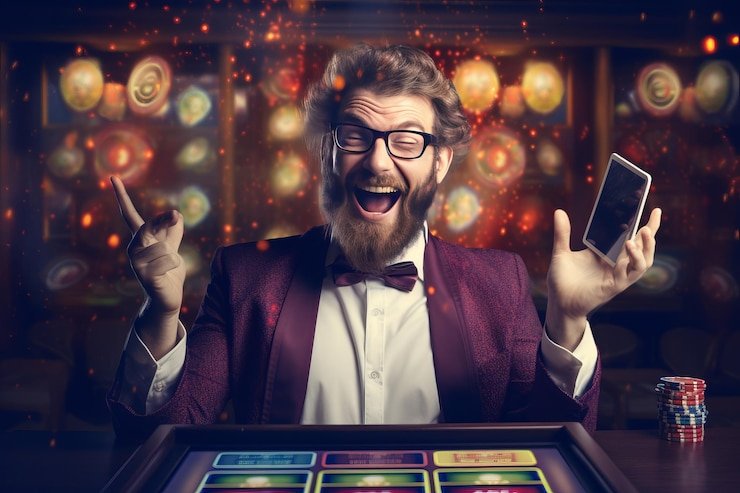Feature showcase of bgb88 mobile interface displaying sports guides and casino games