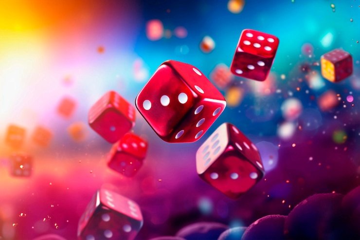Strategic block-matching gameplay features designed for mobile access by Bangladesh users at bgb88