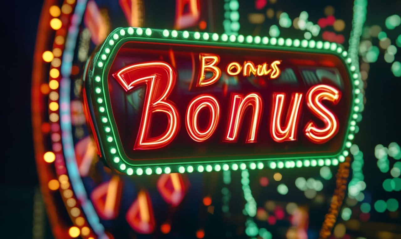 Feature-rich Golden Monkey casino gaming interface with bonus elements
