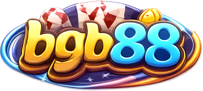 bgb88 logo - Bangladesh sports and casino entertainment platform